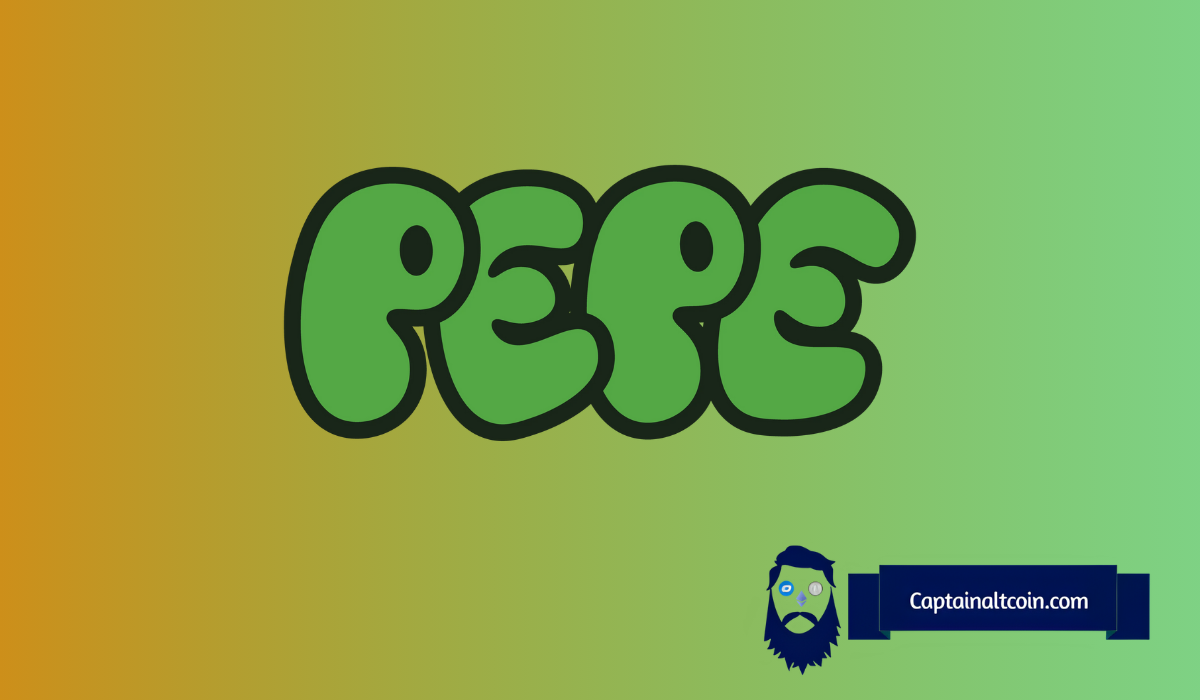 $5,000 in PEPE or Bitcoin Hyper? Here’s the Best Meme Coin to Buy Now