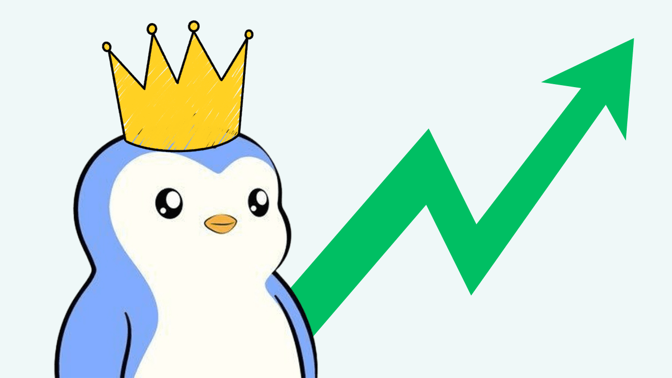 Can Solana’s Meme Coin Star Break Into the Top 3 by 2025?
