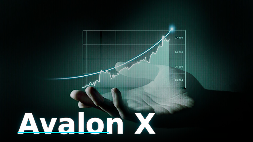 Why Avalon X’s RWA Presale Can Give Bigger ROI Than Meme Coins Like PEPE