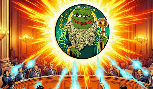 Memecoins investment guide: why Pepeto, the next BNB of memecoins, is the best crypto to buy now