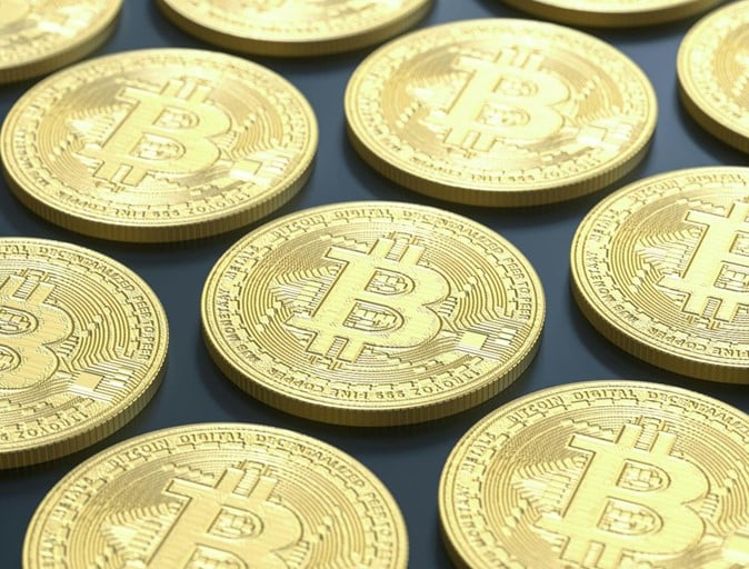 After Bitcoin’s All-Time High, this Crypto Presale Just Hit $10 Million: Could Bitcoin Hyper 100x?