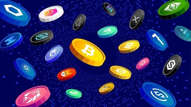 Missed Ethereum Pump? Best Meme Coins to Buy Now for a Moonshot Return in Q4