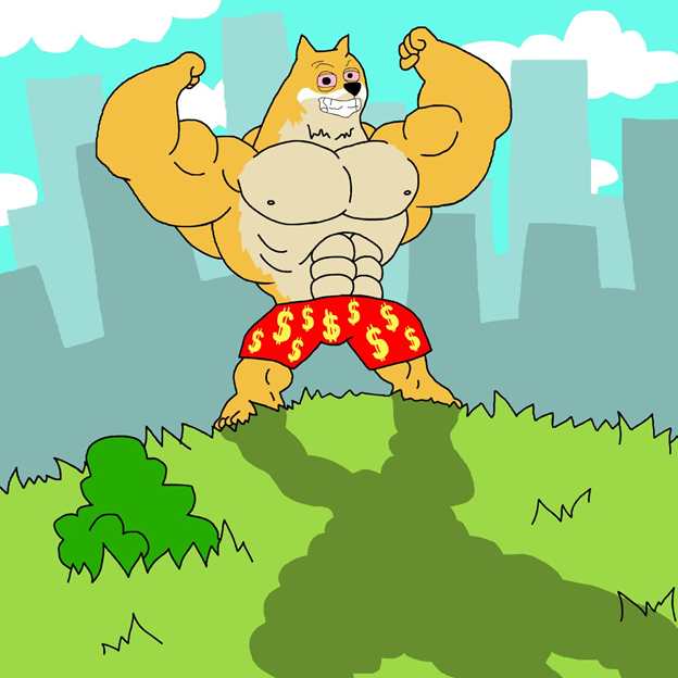 Best Meme Coins to Buy: Why Traders Are Backing Maxi Doge Over Dogecoin and Shiba Inu
