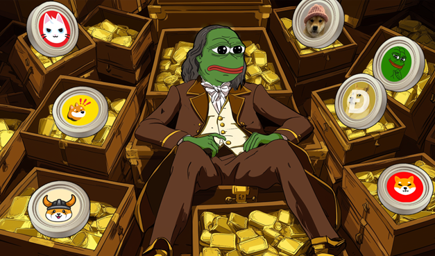 Why Pepe Dollar Is the Best Crypto Presale, Crypto Strategists Compare PEPD With Snorter Bot For Memecoin Investors