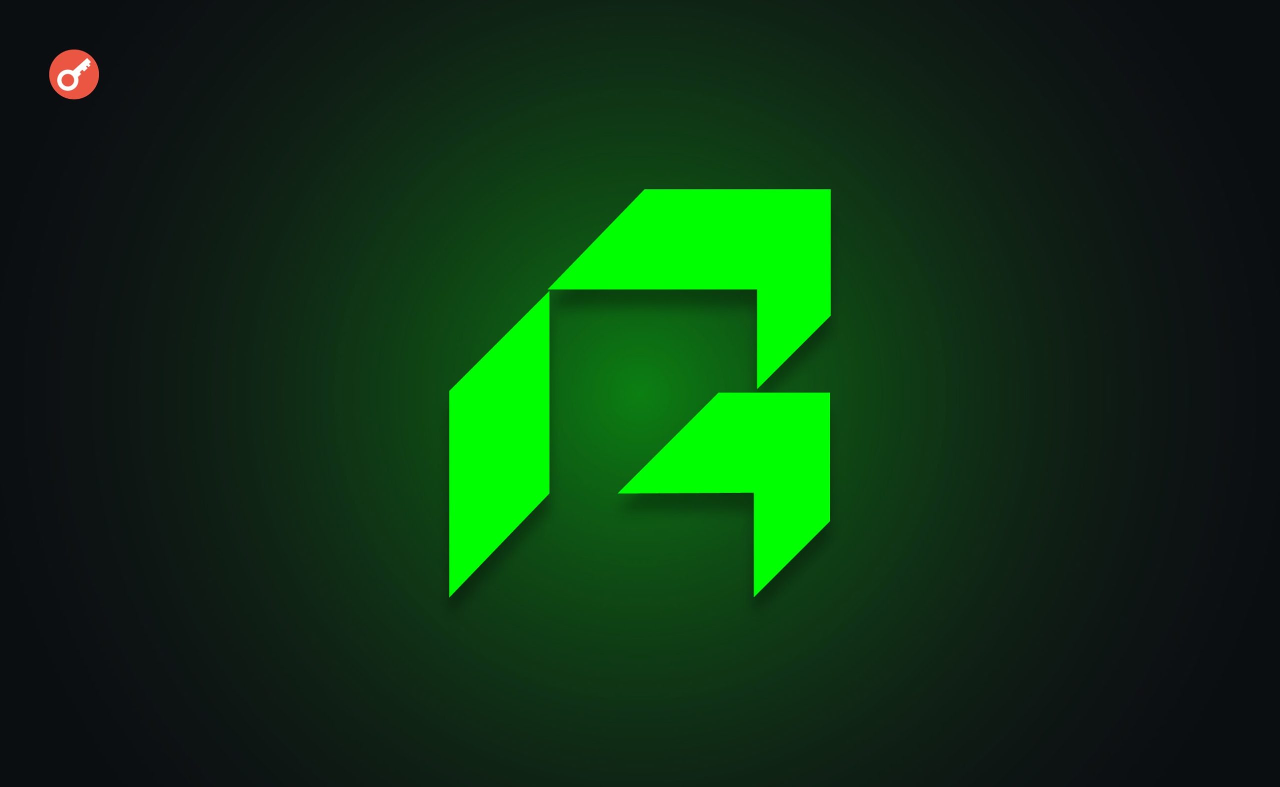 Incrypted and Runner Bot enter into strategic partnership to expand access to memecoin analytics