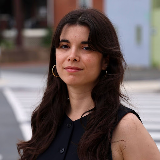 Promotion for Rebecca Suner | The New York Times Company