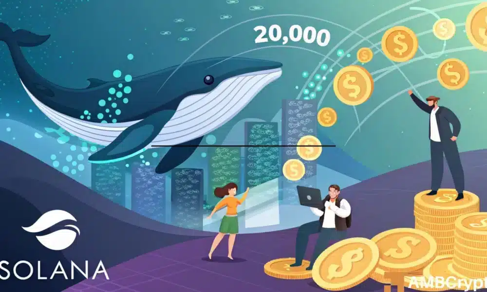 Solana: 3 reasons why SOL can hit $223 before September ends