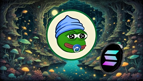 Solana Price Prediction: SOL To Soar 54% In 14 Days As This New Crypto Shows 50x Upside Potential