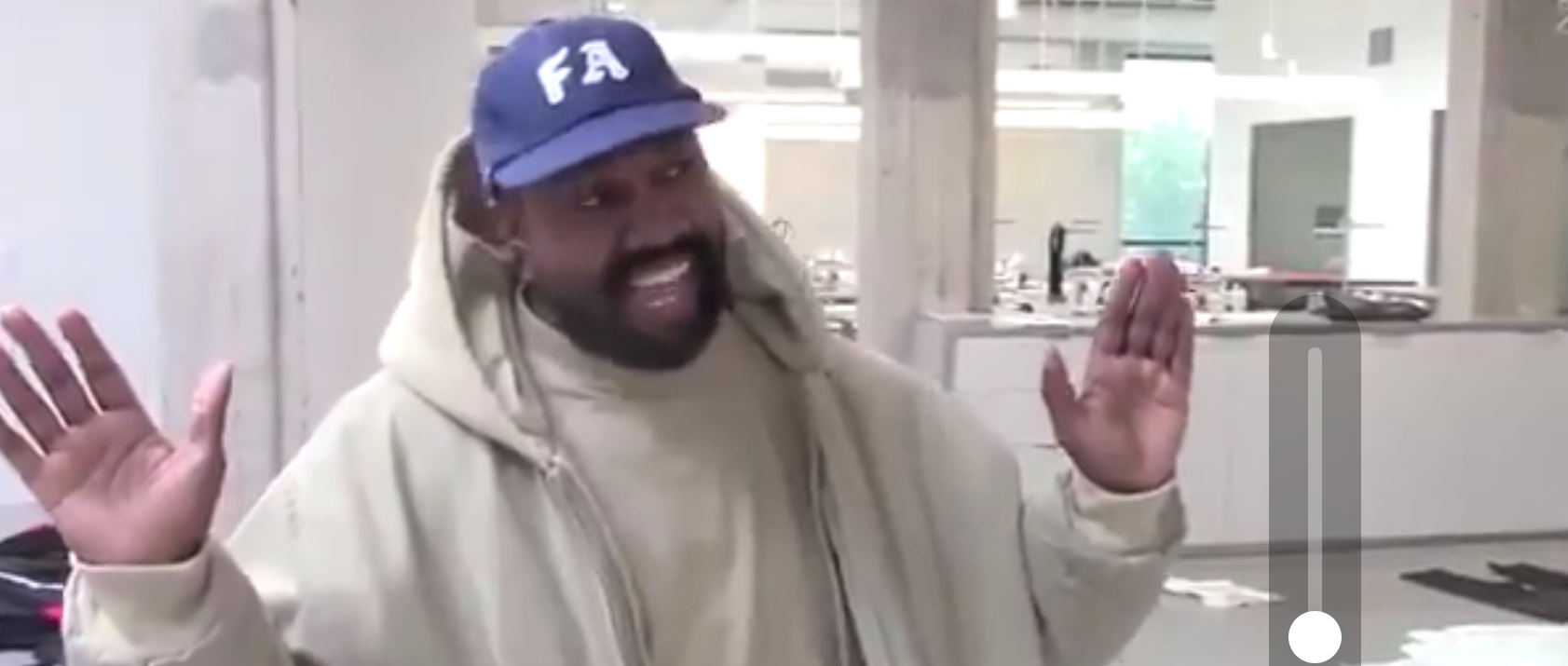 Kanye Goes Crypto: Launches Memecoin That Soars to $3 Billion, Drops Under $1 Billion: Critics Question Pump and Dump Scheme