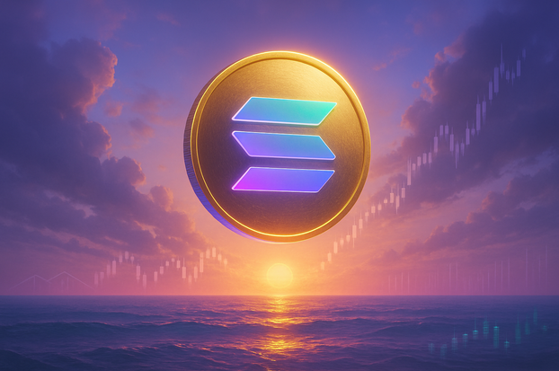 Just In: Bitwise Solana ETF Faces SEC Delay as Key Decision Moved to October