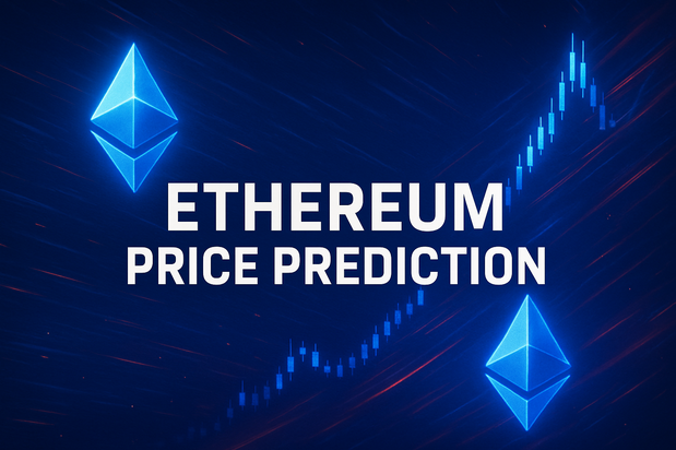 $4K Breakout Sparks Talk of $10K, But Analysts See More Upside in Remittix