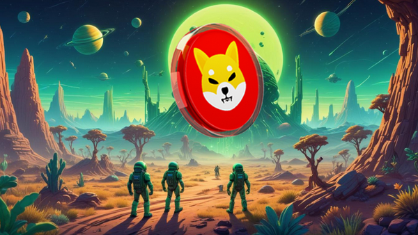 7 Meme Coins With Shiba Inu Like Momentum in 2025