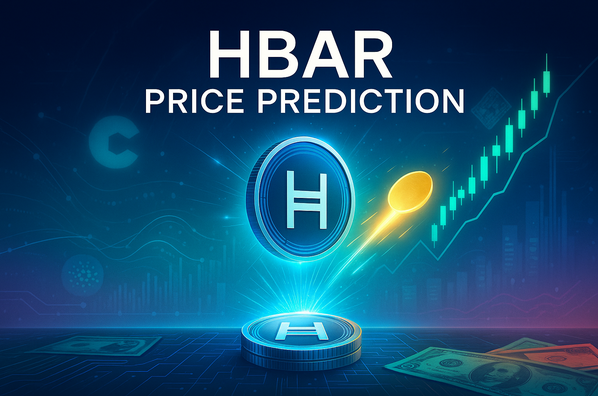 Which Hits $2 First? Analysts Say Neither, But Say This Viral Altcoin Could Do Instead