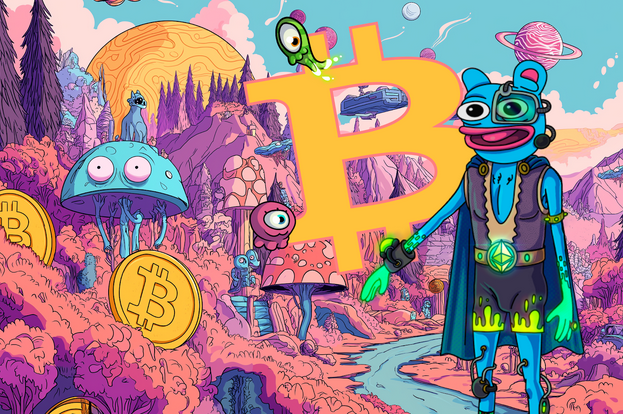 Traders Load Up on Solana, Pi Network and This Fresh Meme Coin with 200x Upside