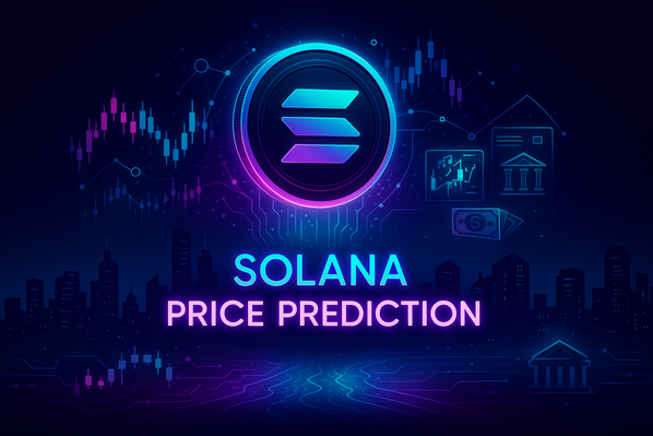Analysts Target Only $200 for SOL In August As Remittix Closes In On First CEX Reveal
