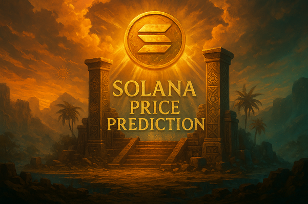 What Can We Expect From SOL In The Future