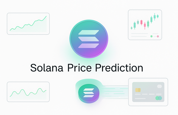 Can SOL 10x in 2025 to Become a $1 Trillion Asset?