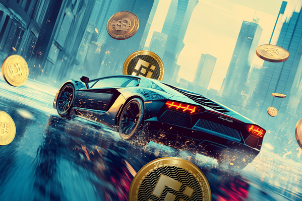 Solana and BNB are in Bull Mode, But Analysts Predict Remittix Will Outperform Both With Ease