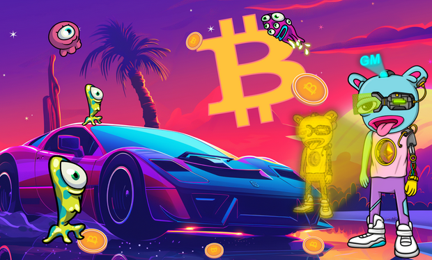 BNB Targets $900, Bitcoin Price Eyes $135K, Layer Brett Presale Explodes -Top Crypto Picks Now