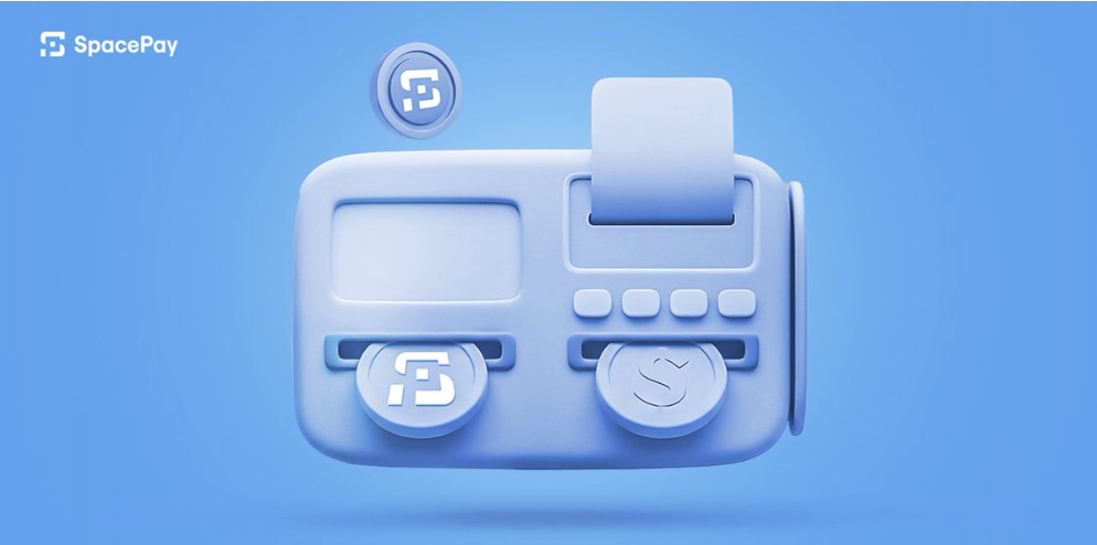 But SpacePay Might Be the Smart Q4 Hold