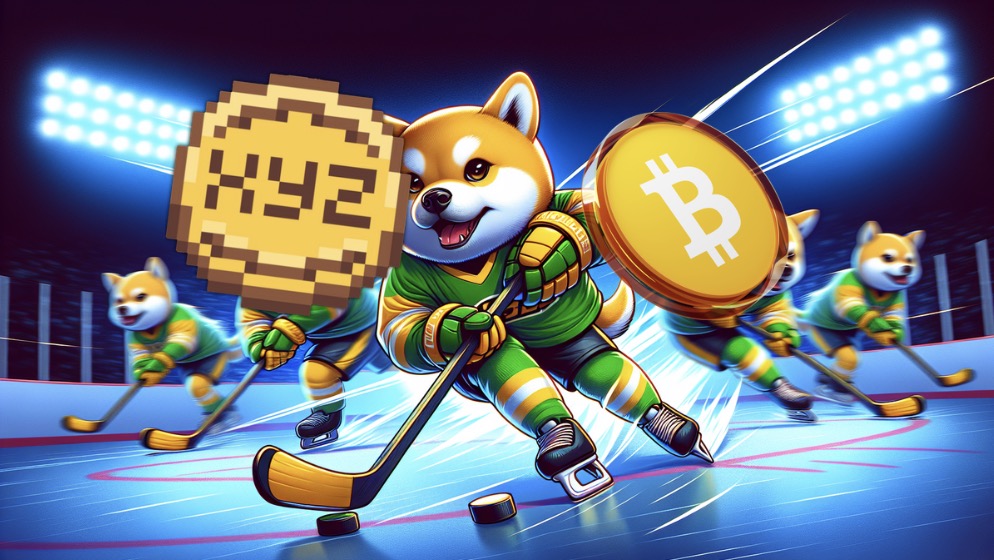 Bitcoin Rally Accelerates in August: Nears Record Highs on 401(k) Inclusion and Institutional Momentum