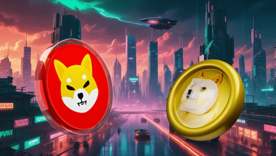 From Dogecoin to the next Shiba Inu: Top 10 memecoins to watch in August 2025