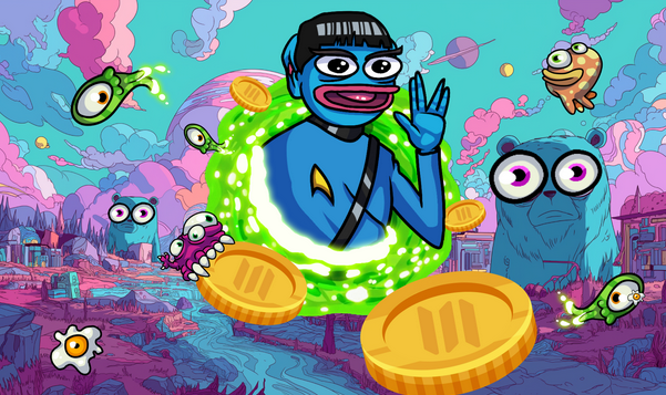 Solana And Pi Coin Show Bullish Charts, But Layer Brett Eyes 150x Gains
