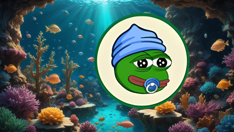 Best memecoins to buy: Big investors pile into 5 coins with potential for parabolic returns in 2025