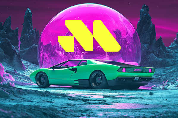 Cardano And Tron Could Lose Top 10 Spot In 2026 As Viral Altcoins Like Remittix Set For Gold