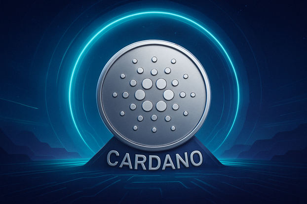 Cardano And Pi Network Price Struggling As Unlucky Holders Turn To Viral Altcoins For Maximum Gains