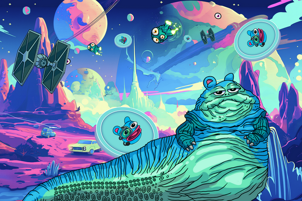 How Layer Brett Is Set To Dethrone Pepe and Shiba Inu in the Crypto Arena