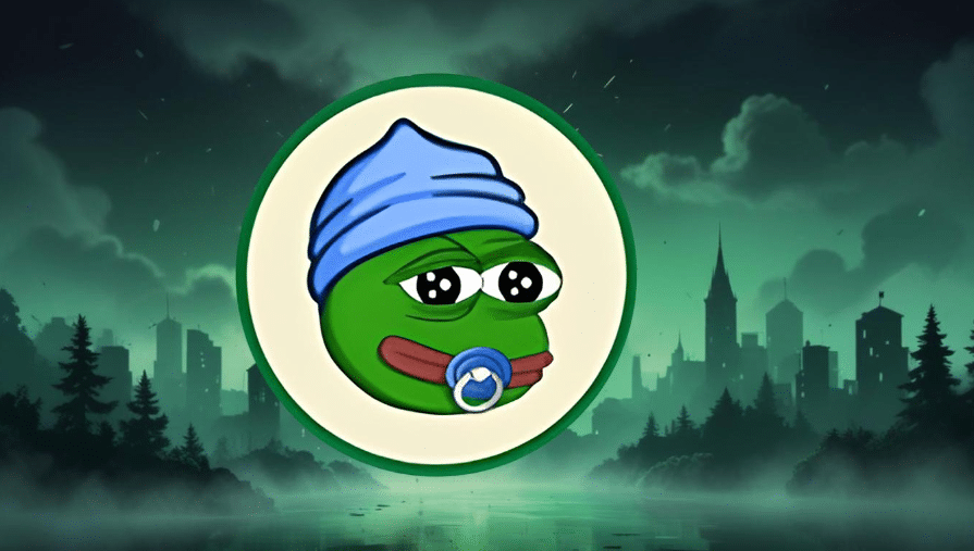 5 memecoins positioned to skyrocket as social buzz grows in August