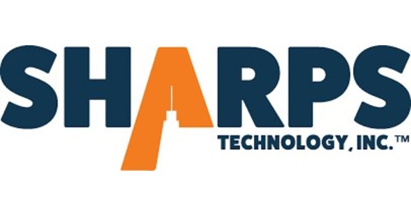 Sharps Technology, Inc. Closes Over $400 Million Private Placement, Launching Solana Digital Asset Treasury Strategy