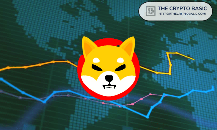 Here’s How $200 Monthly Investment in Shiba Inu Could Make You if SHIB Gains Ethereum-Like Adoption