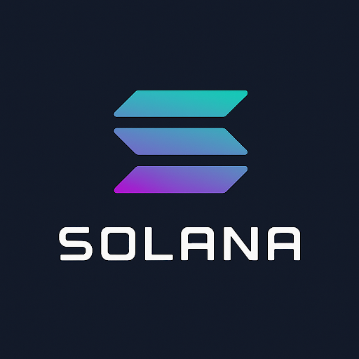 Analyst Claims SOL Will Hit “At Least” $1315, Here’s When You Should Buy