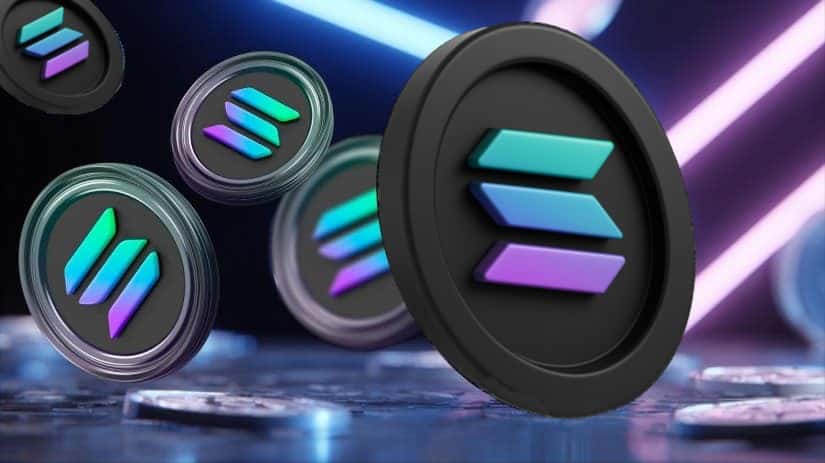 Solana Price Prediction: On-Chain Growth and Technicals Align for Next Bullish Leg Towards $259