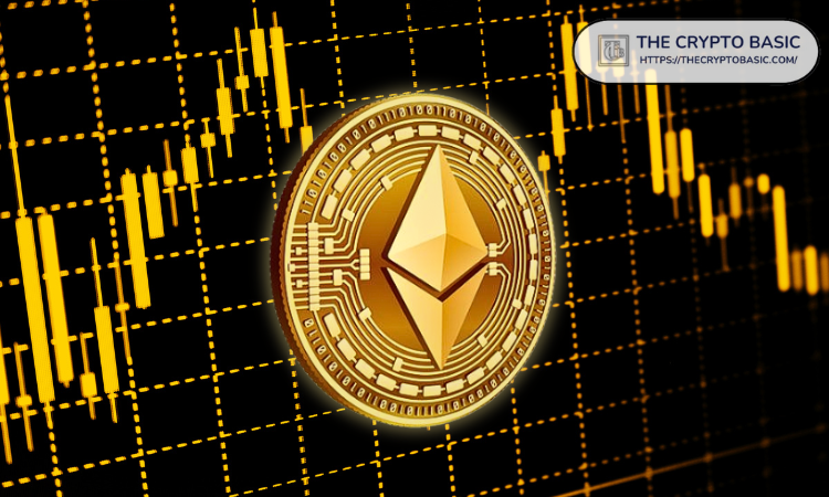 Ethereum ETPs Drive $572M Crypto Investment Inflows as US Retirement Policy Sparks Rally