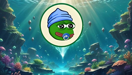 Top Meme Coins To Buy: The 3 Hottest Tokens Degens Are Aping Into This Week For Huge Gains In 2025