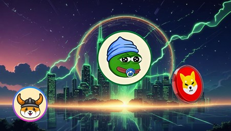 Kanye West’s YZY Meme Coin Soars To $3B, Crashes Amid Insider Concerns