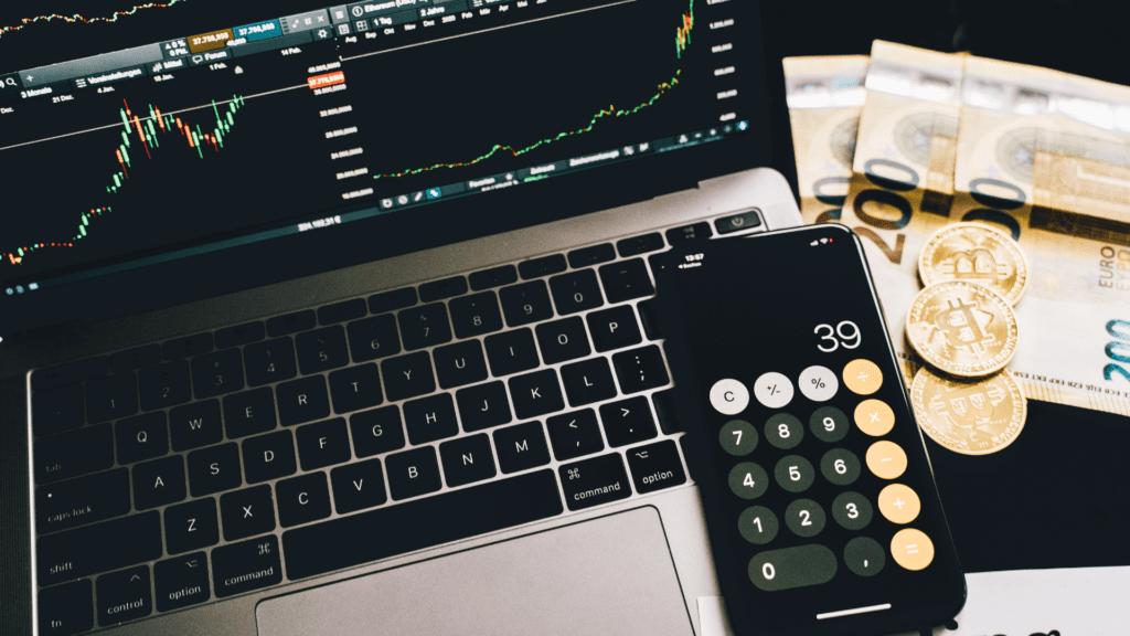 The Best Crypto to Buy Could Be Hiding in Plain Sight About to Be the Next Crypto to Explode