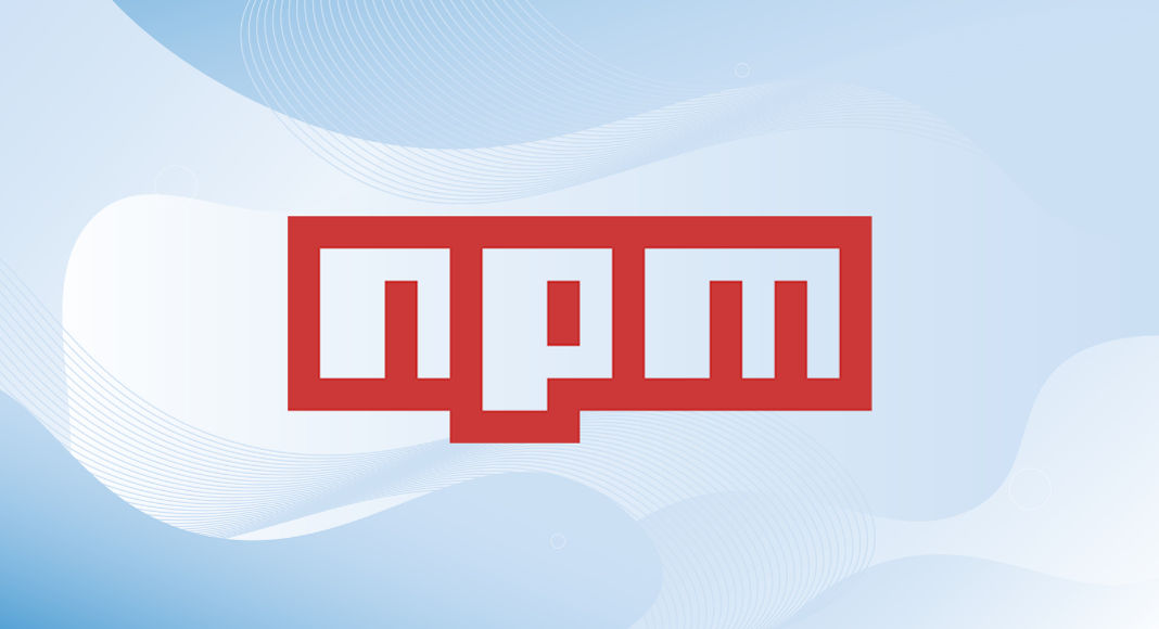 Crypto Developers Targeted by Malicious npm Packages in Login Credential Heist
