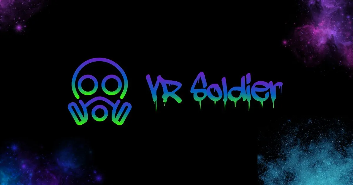 PEPE Whales Resurface as Memecoin Hints at Breakout The VR Soldier