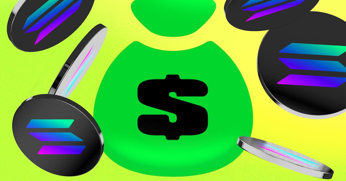 Pump.fun rival Bags hits $1bn in trading volumes – DL News