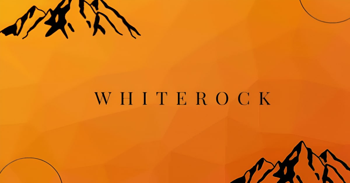New Crypto Coins Gaining Momentum Today, Aug 10 – Snorter, Story, WhiteRock