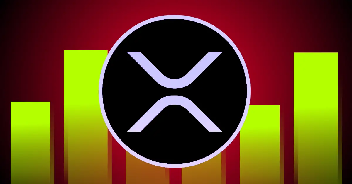 XRP Price Prediction For August 16