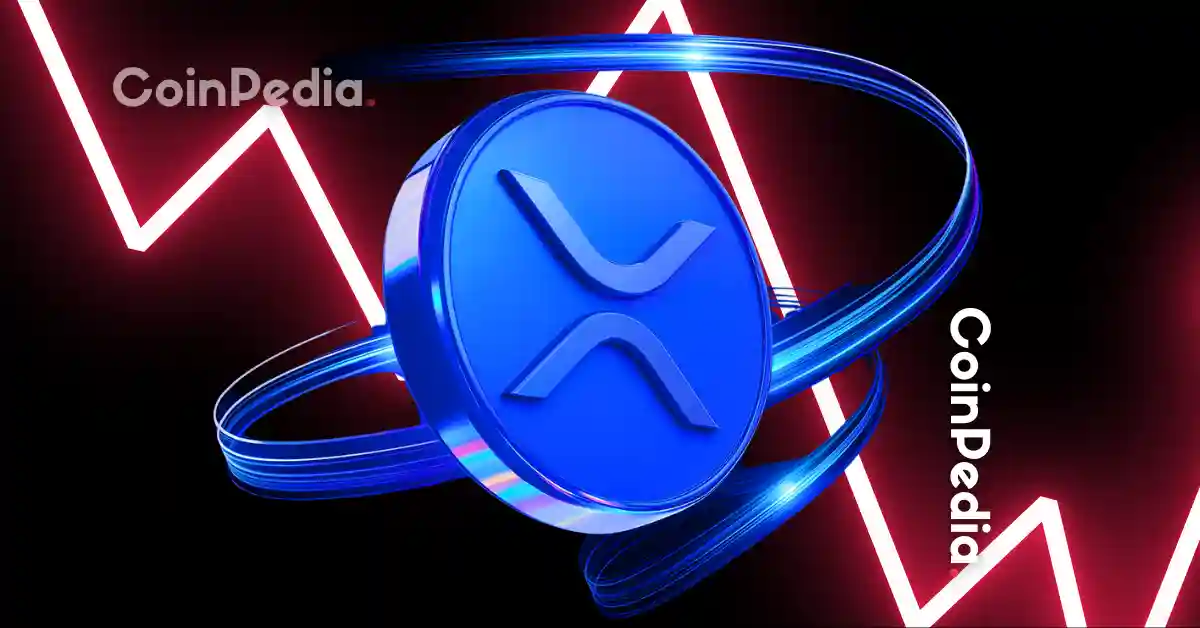 Can Ripple Replace Banks Worldwide?