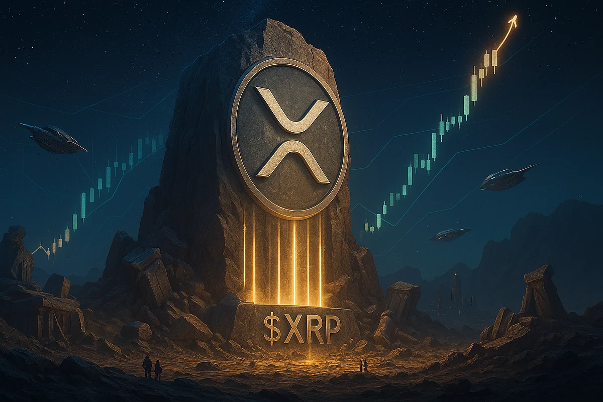 Solana, XRP And Remittix Face Off But Which Is Replacing The Others In More And More Portfolios?