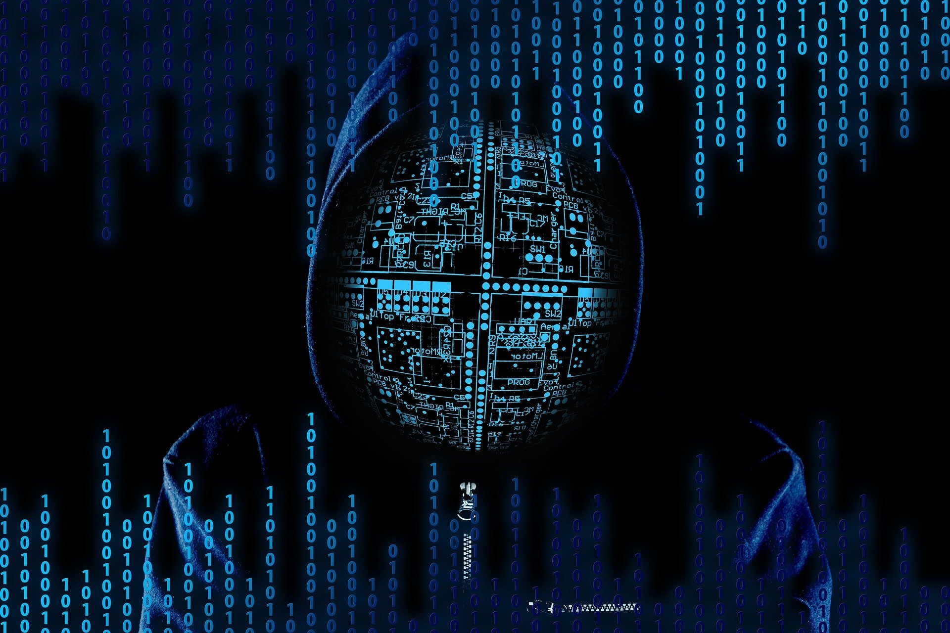 Over 38,000 Solana Purchased With Stolen Crypto