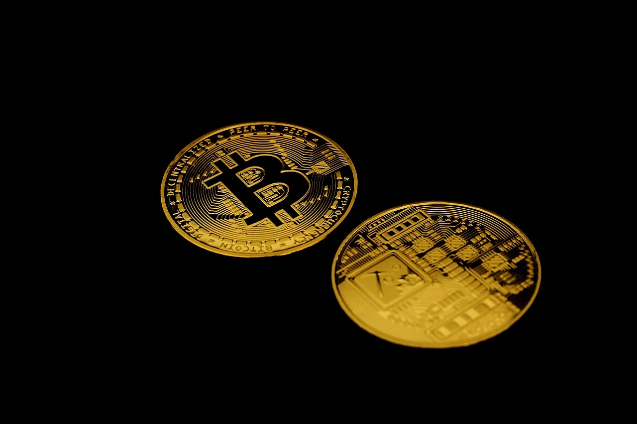 Memecoin Market Surges to $82 Billion: Trends & Risks – News and Statistics