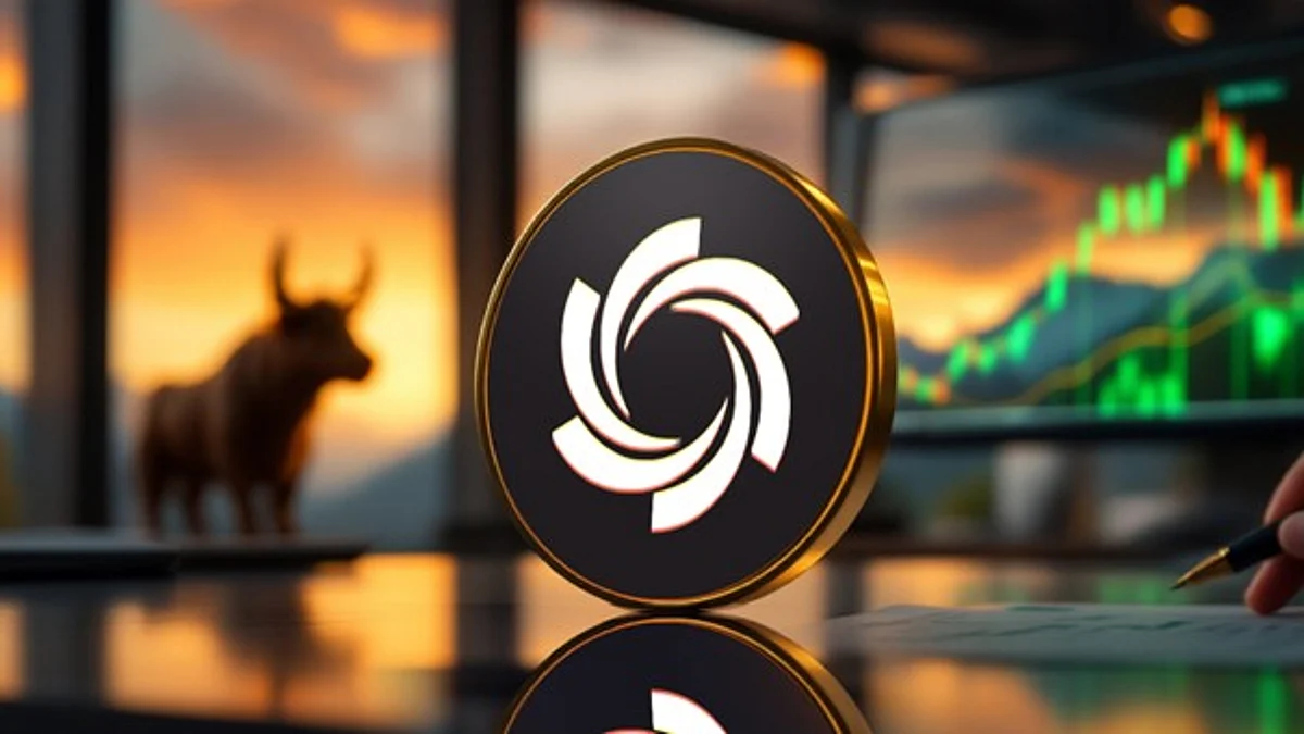 5 Presale Cryptos Under $0.01 That Could 200x by 2026 — One Already at $1.7M Raised and Growing